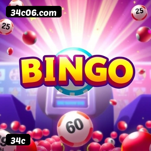 Siga a 34c no Facebook