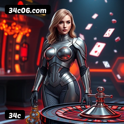 Promoções exclusivas no Facebook