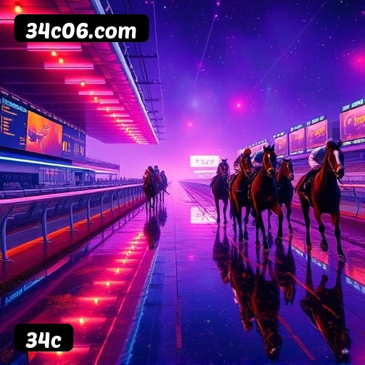 Fortune Dragon - RTP 96.96%