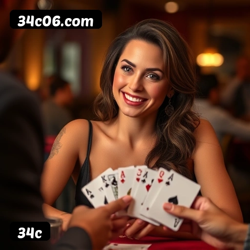 Cashback Semanal 34c