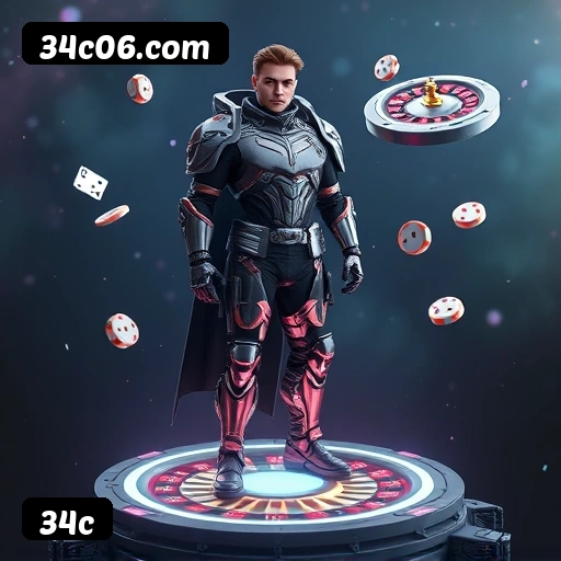 Download Android 34c