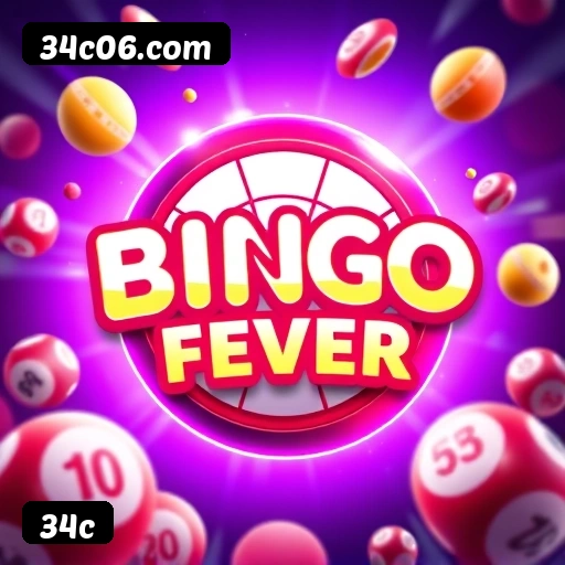 Cassino 24/7 disponível