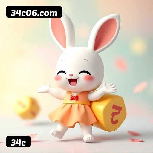 Instalação iOS 34c