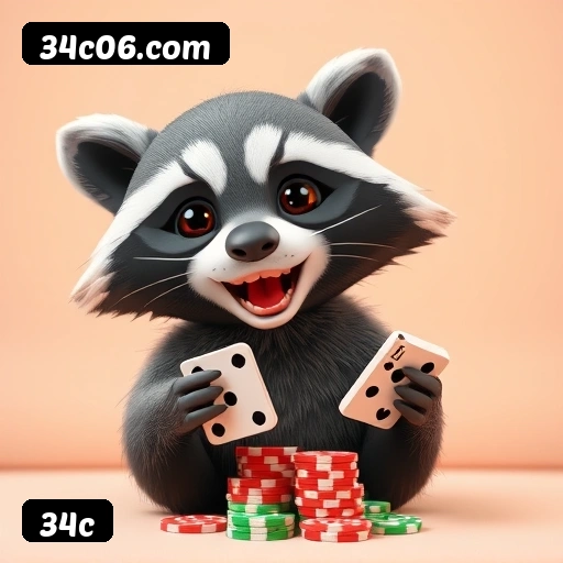 Lottery Instantânea