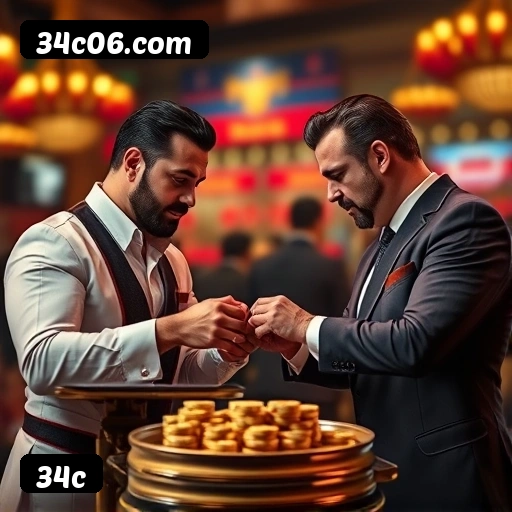 Sweet Bonanza Slot - Pragmatic Play