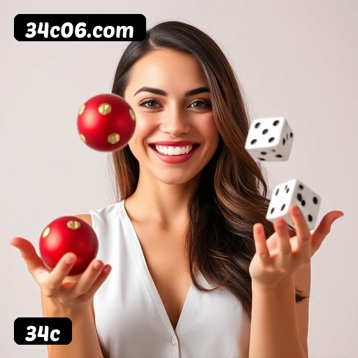 Mahjong Ways Slot - PG Soft