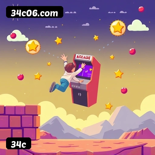 Fortune Rabbit - RTP 96.77%