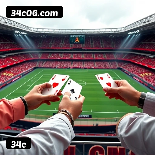 Fortune OX - 1.024 Ways